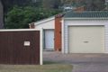Property photo of 13 Sandy Point Road Corlette NSW 2315