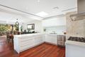 Property photo of 37 Hunter Avenue St Ives NSW 2075