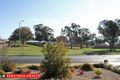 Property photo of 14 McKenna Avenue Yass NSW 2582