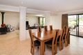 Property photo of 27 Hermitage Drive Margaret River WA 6285