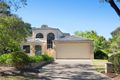 Property photo of 27 Hermitage Drive Margaret River WA 6285