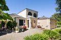 Property photo of 27 Hermitage Drive Margaret River WA 6285