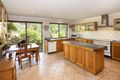 Property photo of 27 Hermitage Drive Margaret River WA 6285