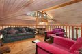 Property photo of 37 The Esplanade North Arm Cove NSW 2324