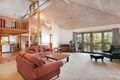 Property photo of 37 The Esplanade North Arm Cove NSW 2324
