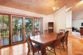 Property photo of 37 The Esplanade North Arm Cove NSW 2324