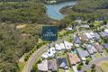 Property photo of 6 Tidal Crescent Moonee Beach NSW 2450