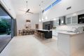Property photo of 6 Tidal Crescent Moonee Beach NSW 2450