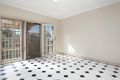 Property photo of 1/811 Plenty Road Reservoir VIC 3073