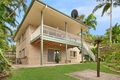 Property photo of 12 Tharra Street Coolum Beach QLD 4573