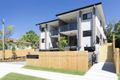 Property photo of 7/15 Duke Street Annerley QLD 4103