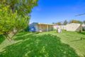 Property photo of 17 Hillvue Road South Tamworth NSW 2340