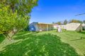 Property photo of 17 Hillvue Road South Tamworth NSW 2340