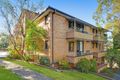 Property photo of 16/82-84 Hunter Street Hornsby NSW 2077