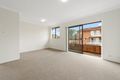Property photo of 16/82-84 Hunter Street Hornsby NSW 2077