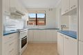 Property photo of 16/82-84 Hunter Street Hornsby NSW 2077