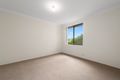 Property photo of 16/82-84 Hunter Street Hornsby NSW 2077