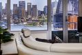 Property photo of 33/48 Upper Pitt Street Kirribilli NSW 2061