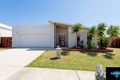 Property photo of 4 Robur Crescent Mountain Creek QLD 4557
