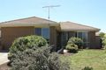 Property photo of 30 Harcombe Drive Sunbury VIC 3429