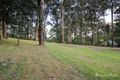 Property photo of 9A Doonaha Road Cockatoo VIC 3781