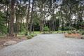 Property photo of 9A Doonaha Road Cockatoo VIC 3781