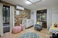 Property photo of 9A Doonaha Road Cockatoo VIC 3781
