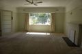 Property photo of 12 Cunningham Street Box Hill VIC 3128