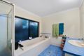 Property photo of 23 Greendale Place Bracken Ridge QLD 4017