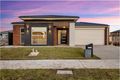 Property photo of 5 Speargrass Close Clyde North VIC 3978