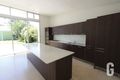 Property photo of 30 Young Street Cooks Hill NSW 2300