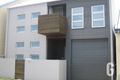 Property photo of 30 Young Street Cooks Hill NSW 2300