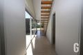 Property photo of 30 Young Street Cooks Hill NSW 2300