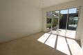 Property photo of 30 Young Street Cooks Hill NSW 2300