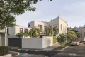 Property photo of 38 Gurner Street Paddington NSW 2021