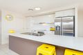 Property photo of 4 Robur Crescent Mountain Creek QLD 4557