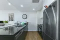 Property photo of 535/349 George Street Waterloo NSW 2017