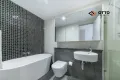 Property photo of 535/349 George Street Waterloo NSW 2017
