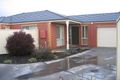 Property photo of 3/11-15 Charles Street Mooroopna VIC 3629