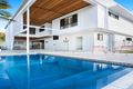Property photo of 1 Beryl Terrace Mount Coolum QLD 4573