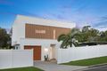 Property photo of 1 Beryl Terrace Mount Coolum QLD 4573