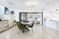 Property photo of 1 Beryl Terrace Mount Coolum QLD 4573