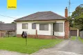 Property photo of 5 Paulsgrove Street Gwynneville NSW 2500
