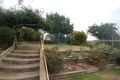 Property photo of 46 Missouri Avenue Tolland NSW 2650