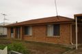Property photo of 9 Daniel Street Lowood QLD 4311
