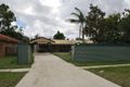 Property photo of 247 Caboolture River Road Morayfield QLD 4506