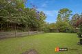 Property photo of 1 Westchester Court Nerang QLD 4211