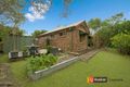 Property photo of 1 Westchester Court Nerang QLD 4211