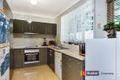 Property photo of 1 Westchester Court Nerang QLD 4211