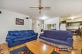 Property photo of 1 Westchester Court Nerang QLD 4211